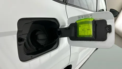 Thumbnail image for the Škoda Karoq 1.5 TSI ACT SportLine   DSG