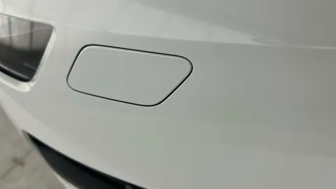Thumbnail image for the Škoda Karoq 1.5 TSI ACT SportLine   DSG