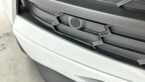 Thumbnail image for the Škoda Karoq 1.5 TSI ACT SportLine   DSG