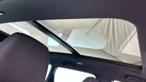 Thumbnail image for the Škoda Karoq 1.5 TSI ACT SportLine   DSG