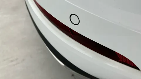 Thumbnail image for the Škoda Karoq 1.5 TSI ACT SportLine   DSG