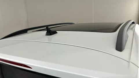 Thumbnail image for the Škoda Karoq 1.5 TSI ACT SportLine   DSG