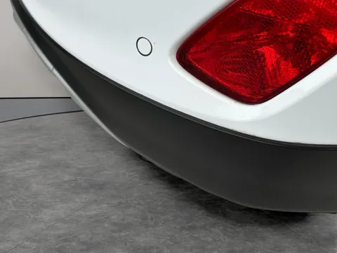 Thumbnail image for the Ford Fiesta 1.0T EcoBoost MHEV Active Edition