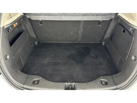 Thumbnail image for the Vauxhall Mokka 1.4i Turbo ecoTEC Active