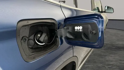 Thumbnail image for the BMW X1 2.0 20i xLine   xDrive