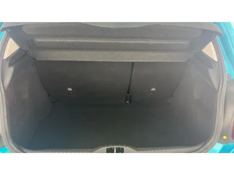 Thumbnail image for the Citroën C3 1.2 PureTech Sense