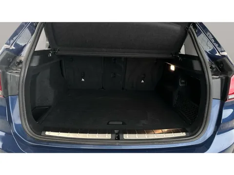 Thumbnail image for the BMW X1 2.0 20i xLine   xDrive