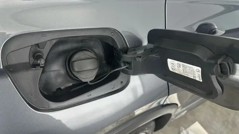 Thumbnail image for the Volkswagen Tiguan 1.5 TSI EVO R-Line Tech   DSG