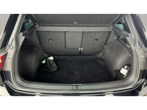 Thumbnail image for the Volkswagen Tiguan 1.5 TSI R-Line   DSG