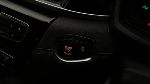 Thumbnail image for the BMW X1 2.0 20i xLine   xDrive