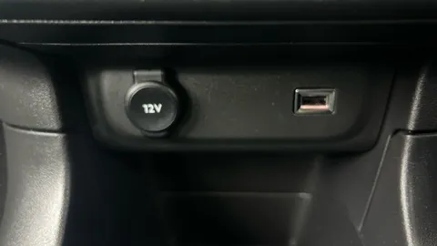 Thumbnail image for the Citroën C3 1.2 PureTech Sense