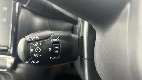 Thumbnail image for the Citroën C3 1.2 PureTech Sense