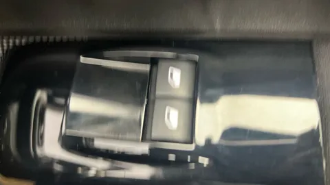 Thumbnail image for the Citroën C3 1.2 PureTech Sense
