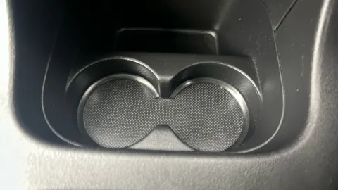 Thumbnail image for the Citroën C3 1.2 PureTech Sense
