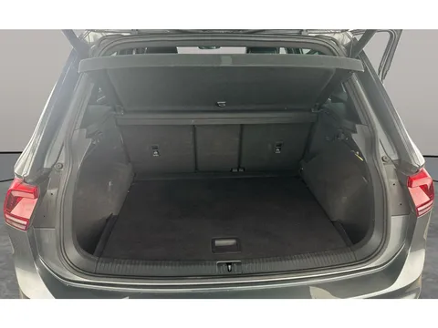 Thumbnail image for the Volkswagen Tiguan 1.5 TSI EVO R-Line Tech   DSG