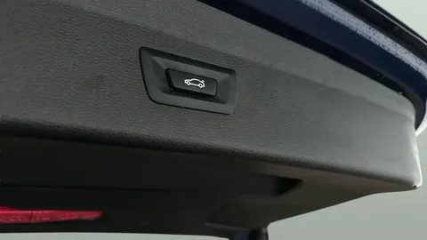 Thumbnail image for the BMW X1 2.0 20i xLine   xDrive
