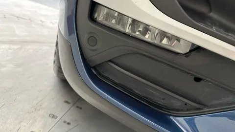 Thumbnail image for the BMW X1 2.0 20i xLine   xDrive