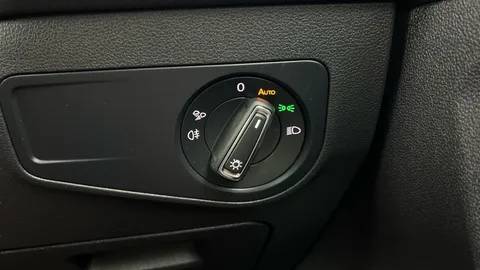 Thumbnail image for the Volkswagen Tiguan 1.5 TSI R-Line   DSG