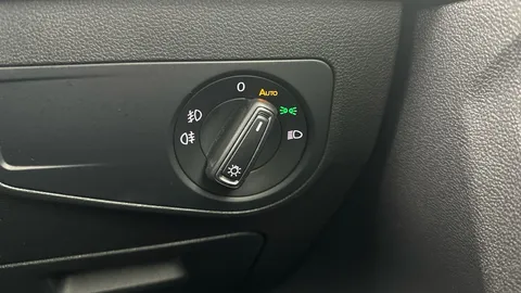 Thumbnail image for the Volkswagen Tiguan 1.5 TSI EVO R-Line Tech   DSG