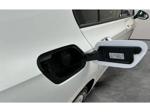 Thumbnail image for the Volkswagen Golf 1.5 TSI Life