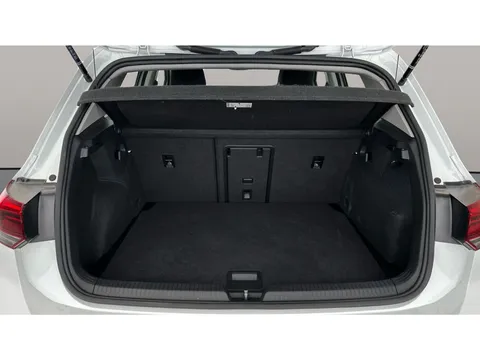 Thumbnail image for the Volkswagen Golf 1.5 TSI Life