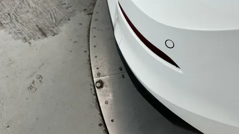 Thumbnail image for the Volkswagen Golf 1.5 TSI Life