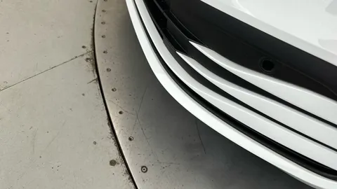 Thumbnail image for the Volkswagen Golf 1.5 TSI Life