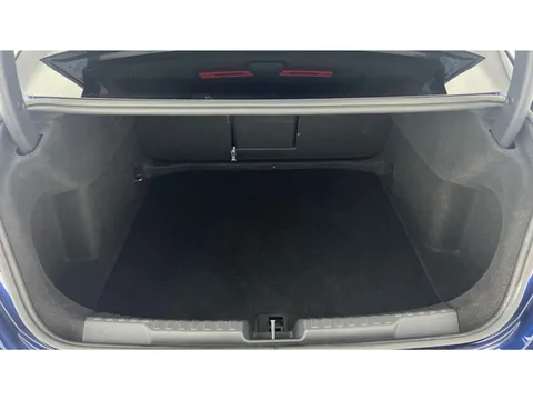 Thumbnail image for the Audi A3 1.5 TFSI 35 S line   S Tronic