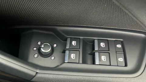 Thumbnail image for the Audi A3 1.5 TFSI 35 S line   S Tronic