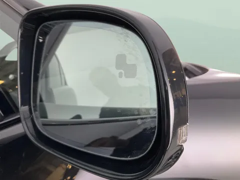Thumbnail image for the Jaguar I-Pace 400 90kWh R-Dynamic SE Black   4WD