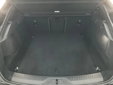 Thumbnail image for the Jaguar I-Pace 400 90kWh R-Dynamic SE Black   4WD