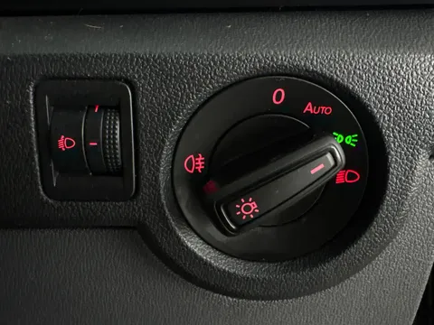 Thumbnail image for the Volkswagen T-Cross 1.0 TSI S