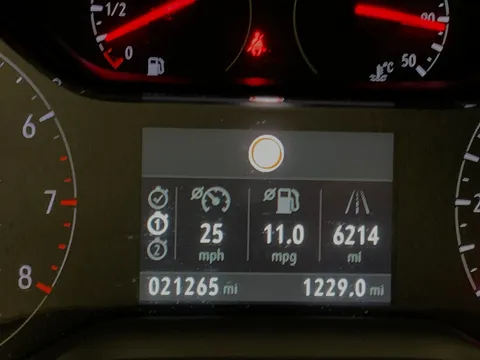 Thumbnail image for the Vauxhall Grandland X 1.2 Turbo SE Premium