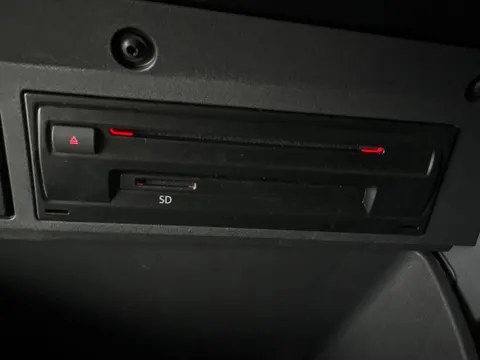 Thumbnail image for the Volkswagen T-Cross 1.0 TSI S