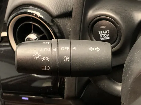 Thumbnail image for the Mazda Mazda2 1.5 SKYACTIV-G Centre-Line