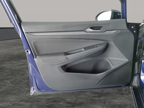 Thumbnail image for the Volkswagen Golf 1.5 TSI Style