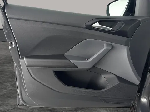 Thumbnail image for the Volkswagen T-Cross 1.0 TSI S