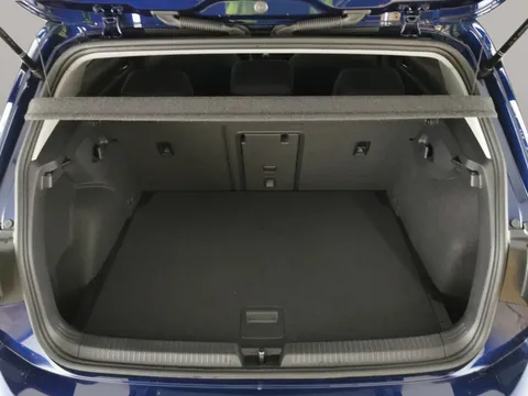 Thumbnail image for the Volkswagen Golf 1.5 TSI Style