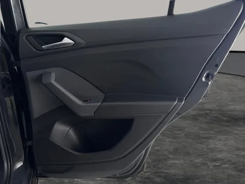 Thumbnail image for the Volkswagen T-Cross 1.0 TSI S