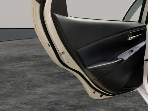 Thumbnail image for the Mazda Mazda2 1.5 SKYACTIV-G Centre-Line