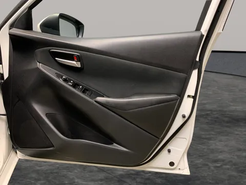 Thumbnail image for the Mazda Mazda2 1.5 SKYACTIV-G Centre-Line