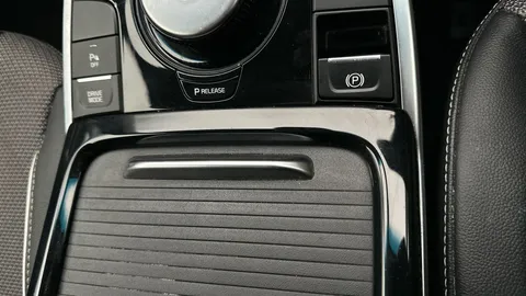 Thumbnail image for the Kia Niro 39kWh 2