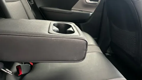 Thumbnail image for the Kia Niro 39kWh 2