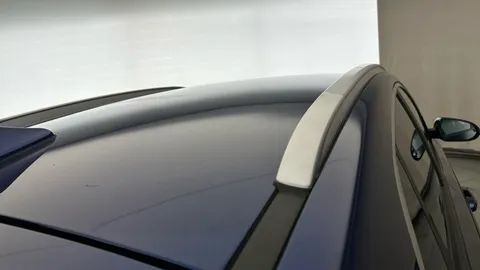 Thumbnail image for the Kia Niro 39kWh 2