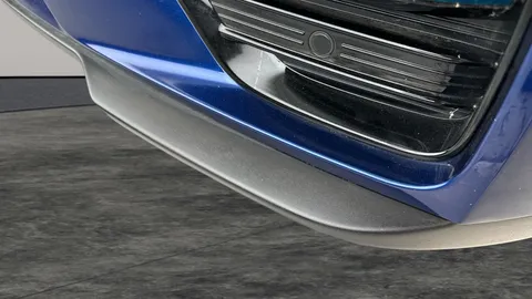 Thumbnail image for the Kia Niro 39kWh 2