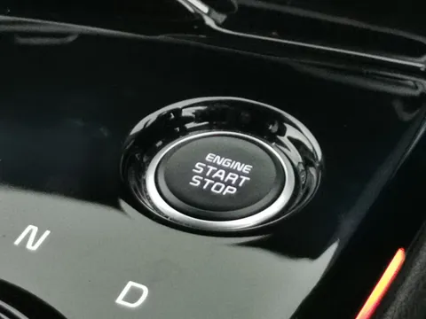 Thumbnail image for the Kia Sportage 1.6 T-GDi MHEV GT-Line S    DCT AWD