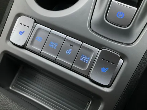 Thumbnail image for the Hyundai Kona 39kWh Premium   (10.5kW Charger)