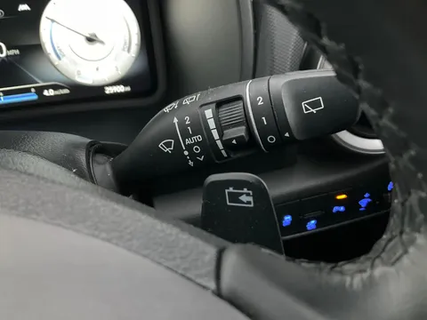 Thumbnail image for the Hyundai Kona 39kWh Premium   (10.5kW Charger)