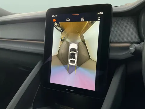 Thumbnail image for the Polestar                  Polestar 2 300kW 78kWh Long Range DM Pilot/Plus 4WD Auto