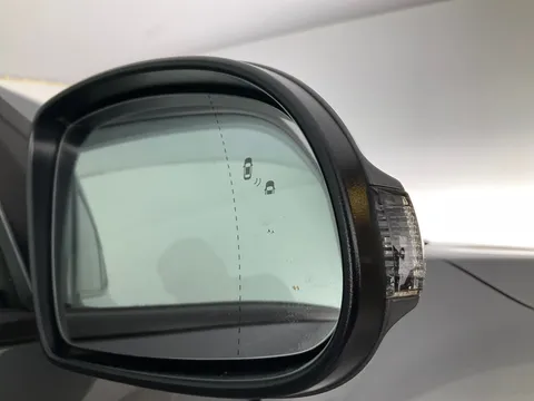 Thumbnail image for the Hyundai Kona 39kWh Premium   (10.5kW Charger)